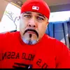 randycota3 - @randycota3 - TikTok