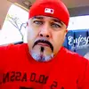 randycota577 - @randycota577 - TikTok