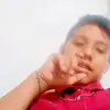 user4291937401047 - @randycota00 - TikTok