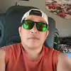 cotezroquerandy - @cotezroquerandy - TikTok