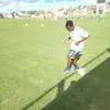 ïtz Rãndÿ sčōtė - @237randyscote - TikTok