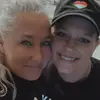 Randi Cote - @randicote - TikTok