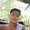 randy123 - @randyvillacote - TikTok
