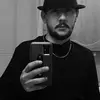 Randy Cote830 - @randycote830 - TikTok