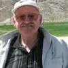 Randy Cote963 - @randycote3971 - TikTok