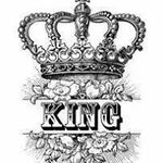 Randy Cote - @randy.cote.961 - Instagram