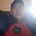 Randy Cote - Facebook