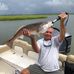 Randy Cote - Facebook