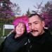 Randy Cote - Facebook