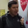 Randy Cote - @randay206 - TikTok