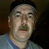 Randy Cote - @randycote - TikTok