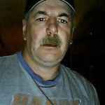 Randy Cote - @coterandy - Instagram