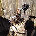 Randy Cote - Facebook