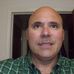 Randy Cote - Facebook