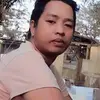 Randy Cotejar - @randy.cotejar - TikTok