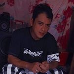 Randy Cotejo - @cotejorandy - Instagram