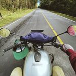 Randy Cotenx - @randycotenx - Instagram
