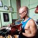 Randy Gabisay Cotejo - Facebook
