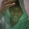 randy. - @randyescote - TikTok