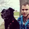 randycote5 - @randycote5 - TikTok
