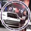 randycote8 - @randycote8 - TikTok