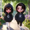 randycotez - @randycotez - TikTok
