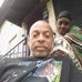 Randall Cothran - Facebook