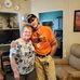 Randy Cothran - Facebook