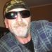 Randy Cothran - Facebook