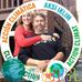 Randy Cothran - Facebook