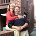 Randy Cothran - Facebook