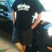 Randy Cothran - Facebook