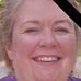 Randy Cothran - Facebook