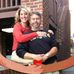 Randy Cothran - Facebook