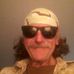Randy Cothran - Facebook