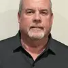 Randy Cothren - @randy.cothren - TikTok