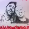 Randy Cothren - @randycothren - TikTok