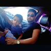 Randy Cottam - @randy.cottam - TikTok