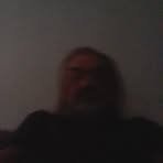 Randy Cotton - Facebook