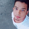 ajad_Ali - @randy_cottermann - TikTok