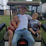 Cotterman Randy - @cotterman.randy.9 - Instagram