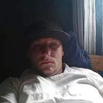 Randy Cotterman - @cottermanrandy - Instagram