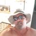 Randy Cotterman - Facebook