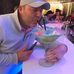 Randy Cotterman - Facebook