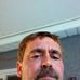 Randy Cotterman - Facebook