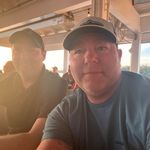 Randy Cotterman - @randy5495 - Instagram