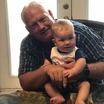 Randy Cotterman - @randy.cotterman.121 - Instagram