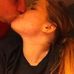 Randy Cotterman - Facebook