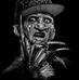 Randy Cotterman - Facebook