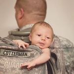 Randy Cotterman II - @cottermanii - Instagram